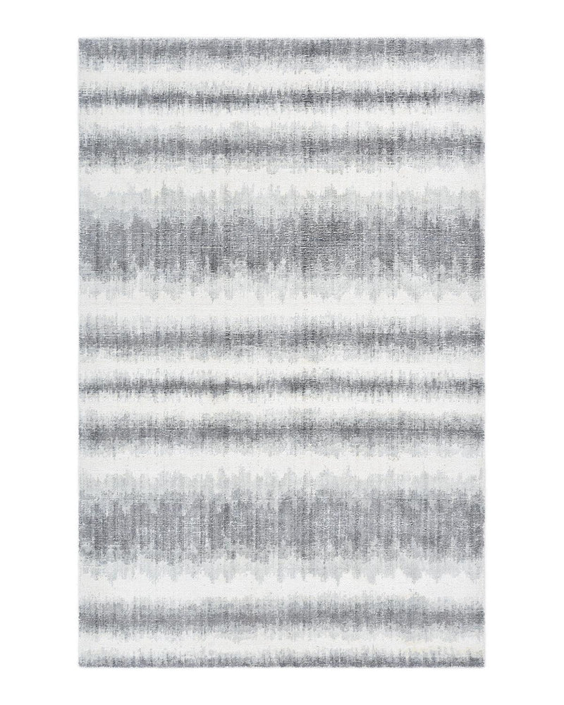 Estie, Handmade Rug - Modern Rug Importers