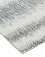 Estie, Handmade Rug - Modern Rug Importers