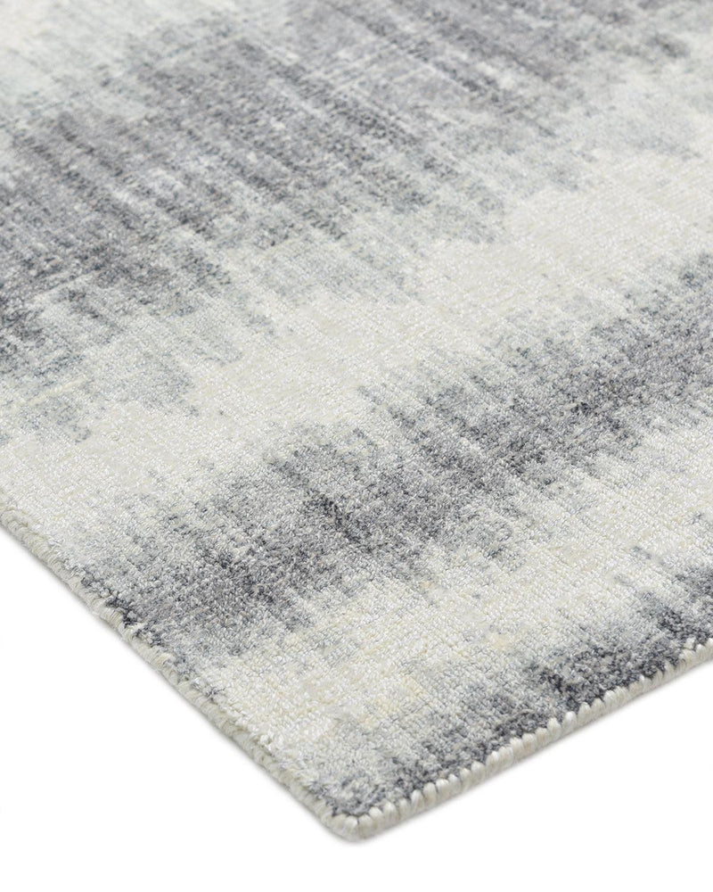 Estie, Handmade Rug - Modern Rug Importers