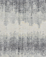 Estie, Handmade Rug - Modern Rug Importers