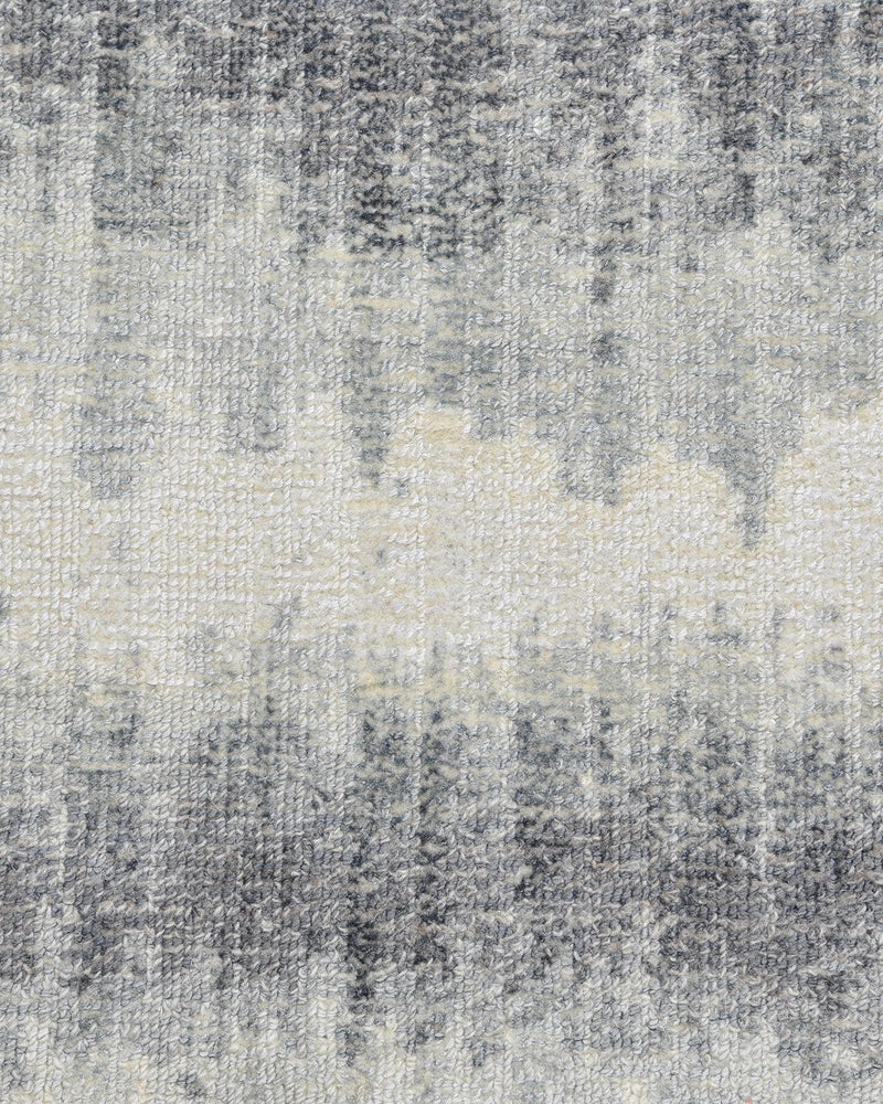 Estie, Handmade Rug - Modern Rug Importers