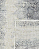 Estie, Handmade Rug - Modern Rug Importers