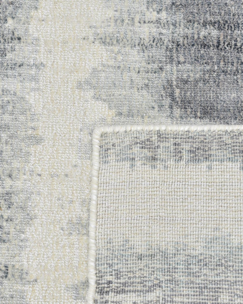 Estie, Handmade Rug - Modern Rug Importers