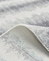 Estie, Handmade Rug - Modern Rug Importers