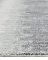 Estie, Handmade Rug - Modern Rug Importers