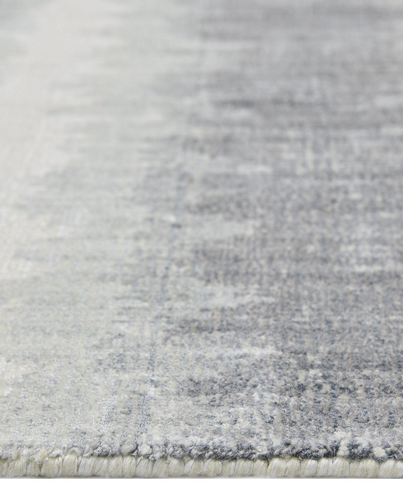 Estie, Handmade Rug - Modern Rug Importers