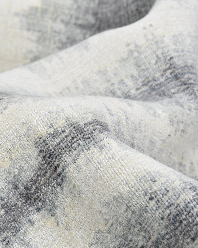 Estie, Handmade Rug - Modern Rug Importers