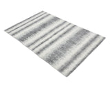Estie, Handmade Rug - Modern Rug Importers