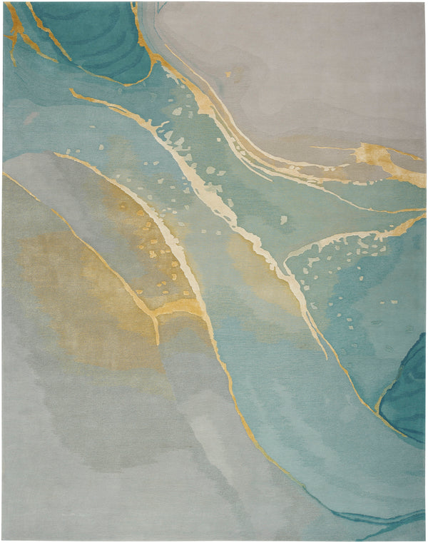Canvas┃14