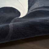 Canvas┃1