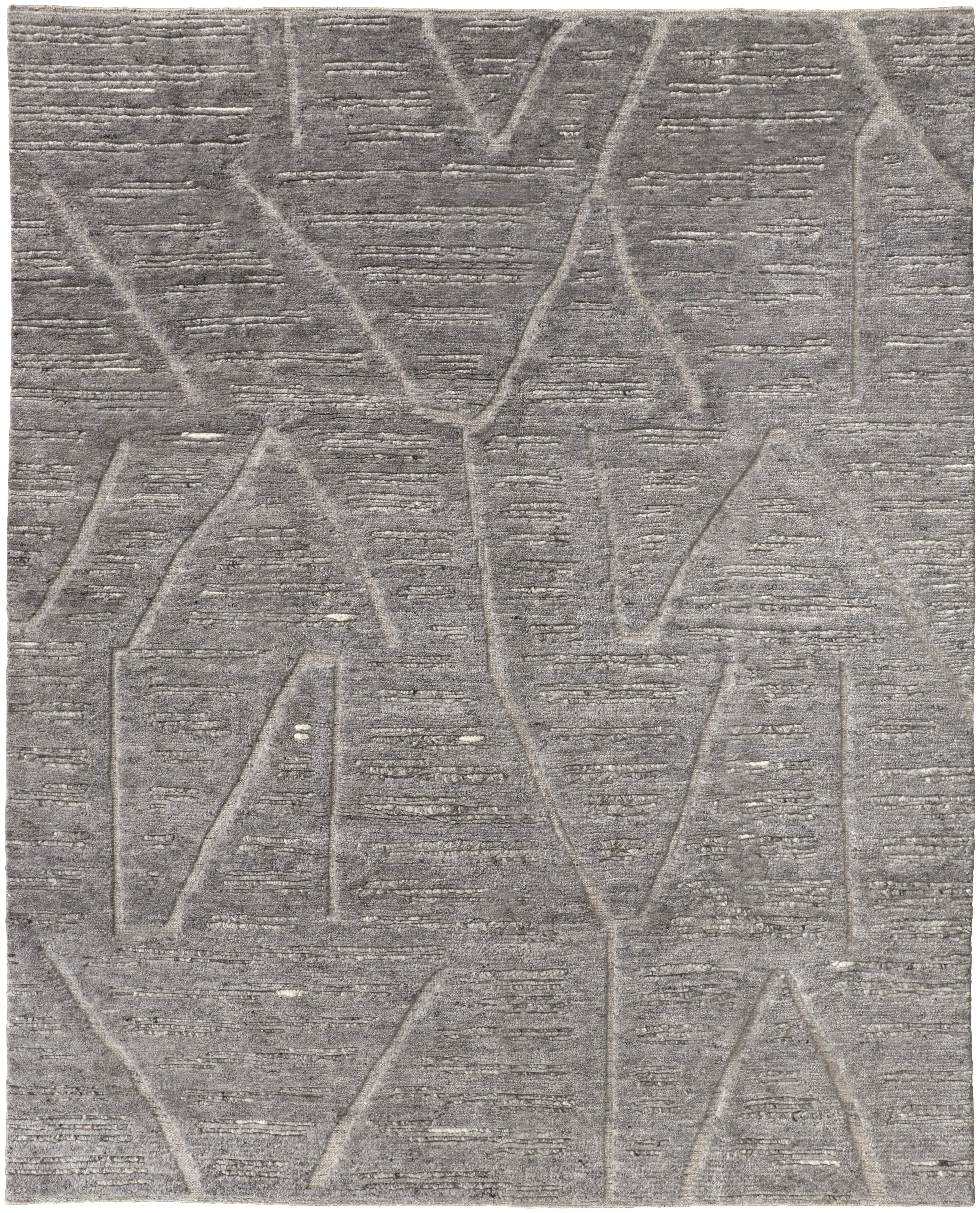 Stone