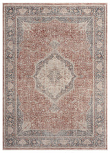 Ferita, Power Loom Rug - Modern Rug Importers