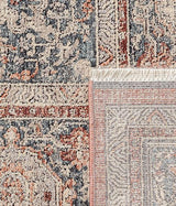 Ferita, Power Loom Rug - Modern Rug Importers