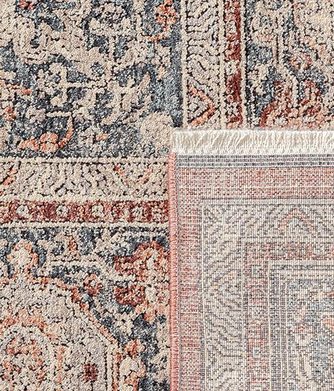 Ferita, Power Loom Rug - Modern Rug Importers