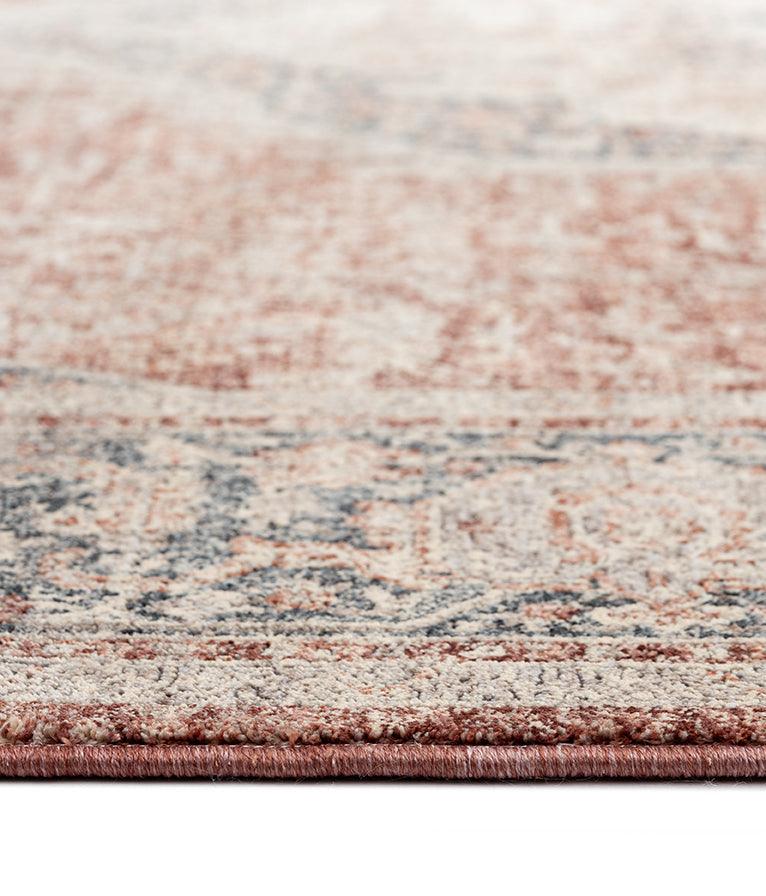 Ferita, Power Loom Rug - Modern Rug Importers
