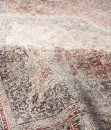 Ferita, Power Loom Rug - Modern Rug Importers