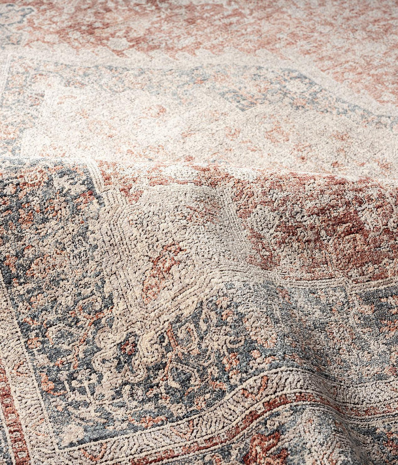 Ferita, Power Loom Rug - Modern Rug Importers