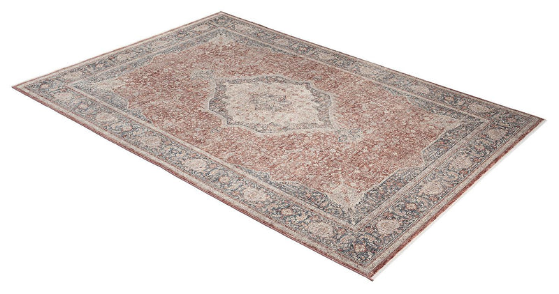 Ferita, Power Loom Rug - Modern Rug Importers