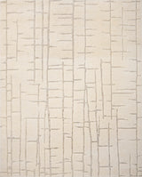 Ferris┃Ivory