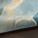 Canvas┃3