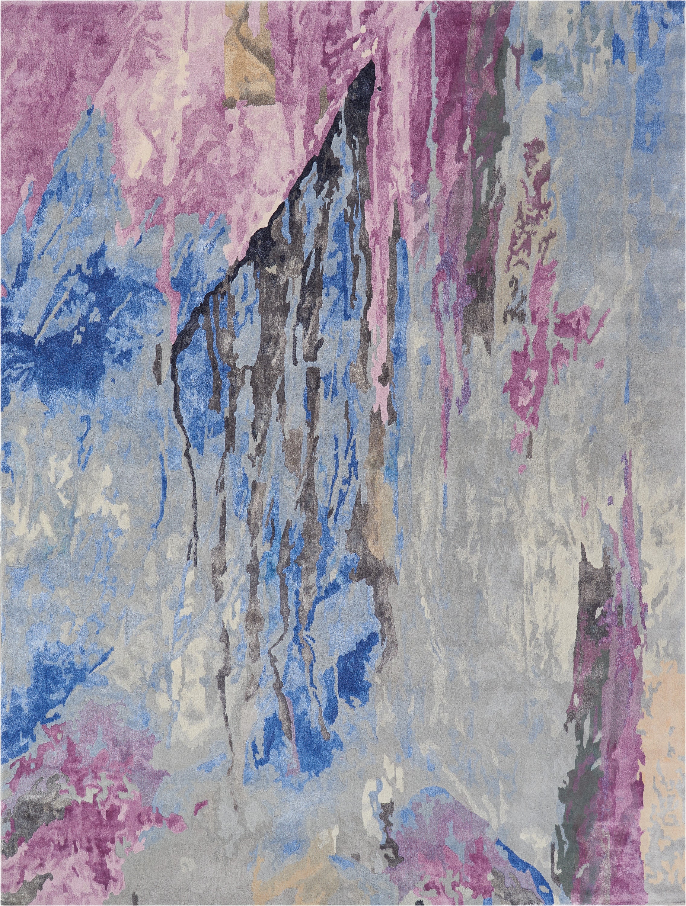 Canvas┃29