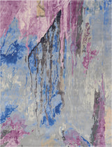 Canvas┃29