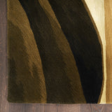 Canvas┃6