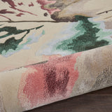 Canvas┃34