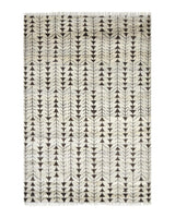 Goreve, Hand Woven Rug - Modern Rug Importers