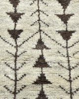 Goreve, Hand Woven Rug - Modern Rug Importers