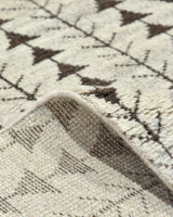 Goreve, Hand Woven Rug - Modern Rug Importers