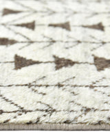 Goreve, Hand Woven Rug - Modern Rug Importers