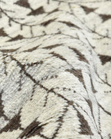 Goreve, Hand Woven Rug - Modern Rug Importers