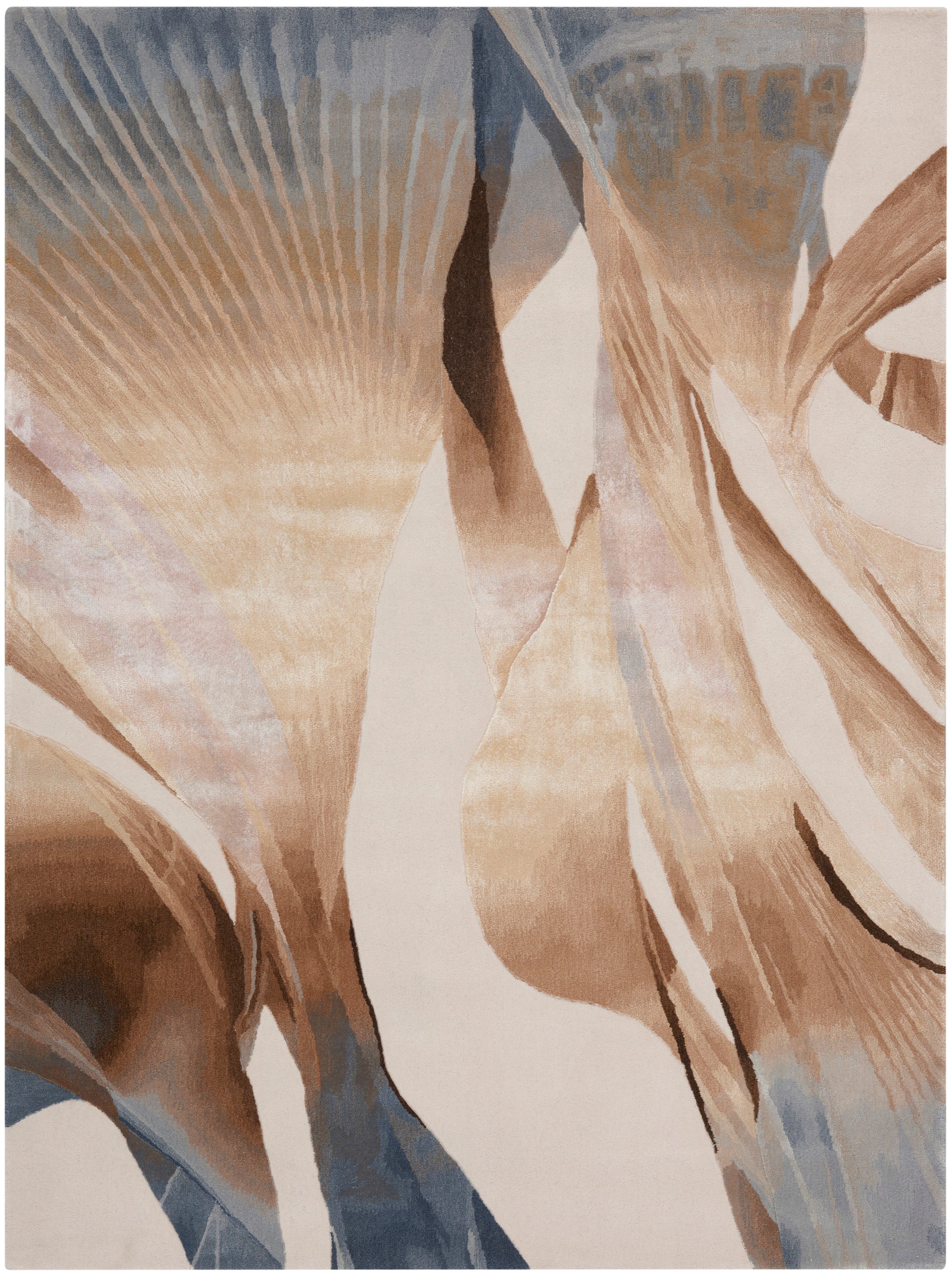 Canvas┃9