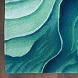 Canvas┃2
