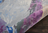 Canvas┃29