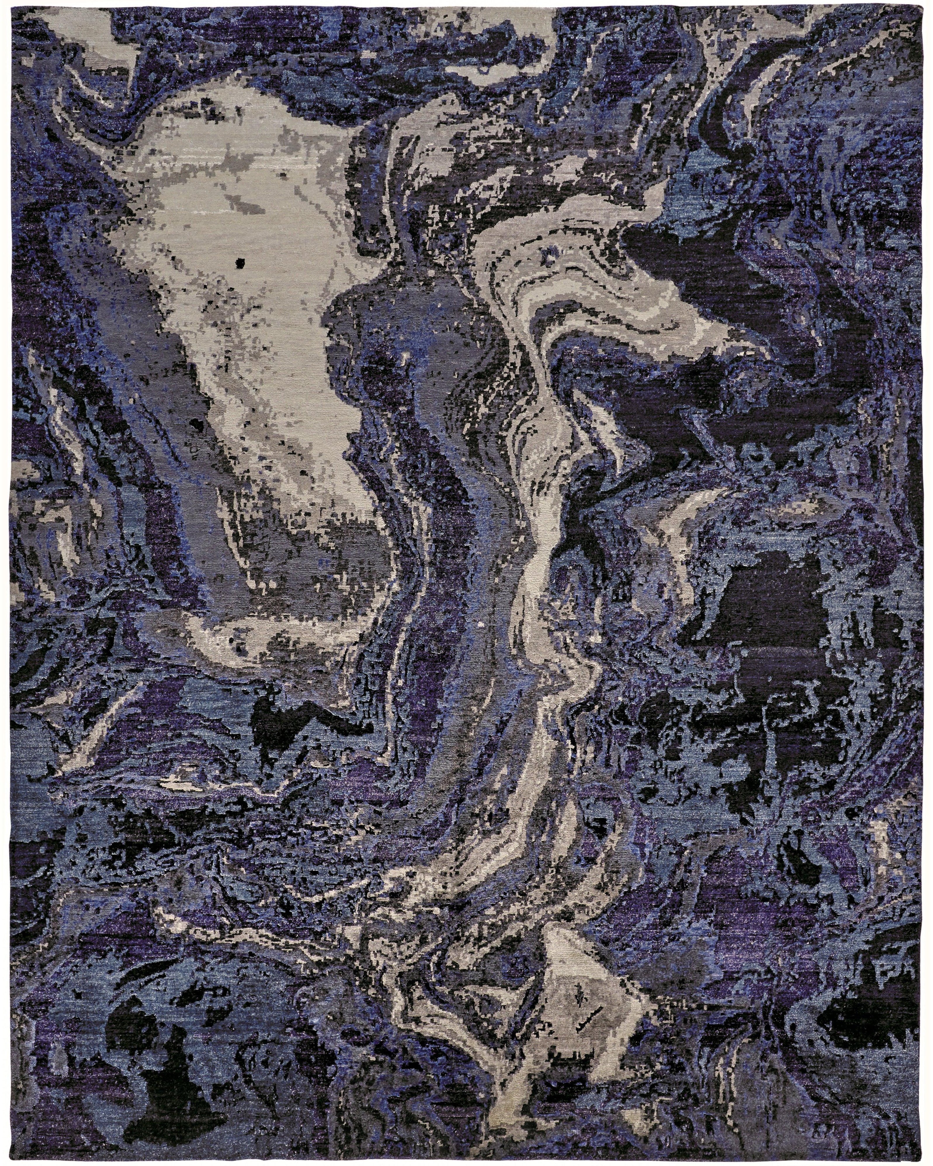 Astrology┃3 Navy