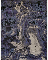 Astrology┃2