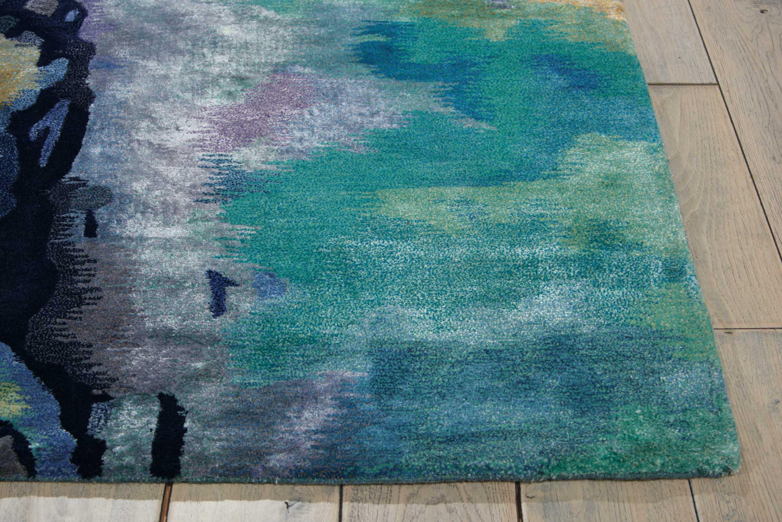 Canvas┃31 Periwinkle