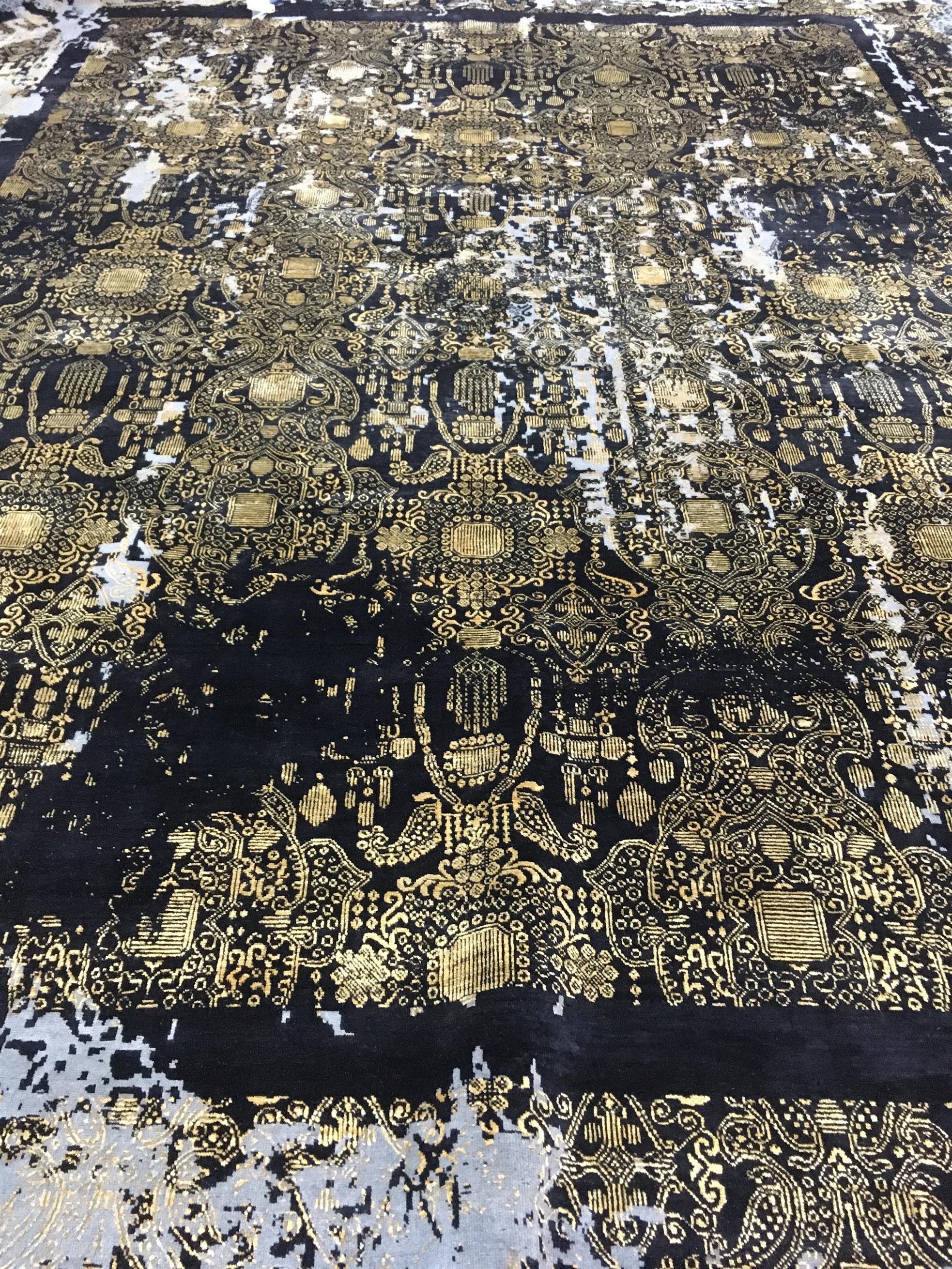 Brocade