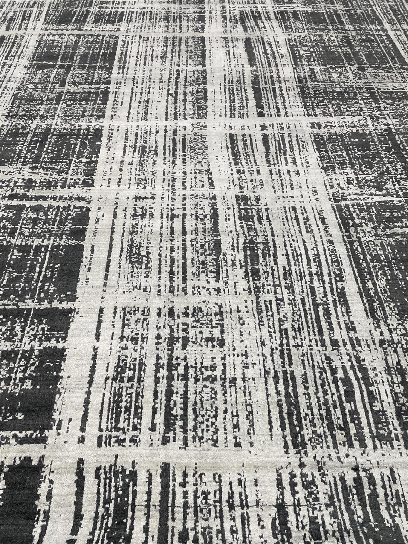 Rift
