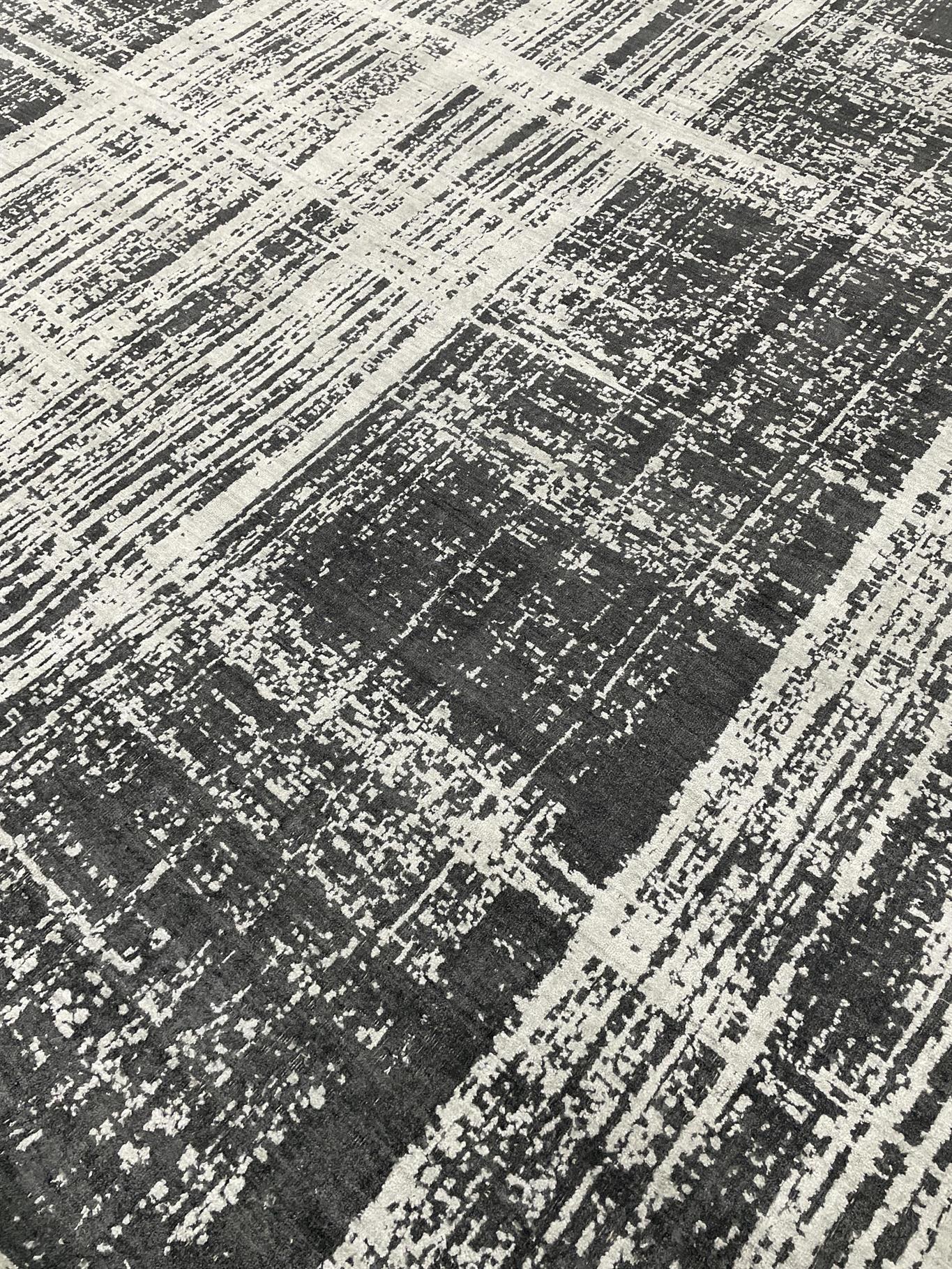 Rift