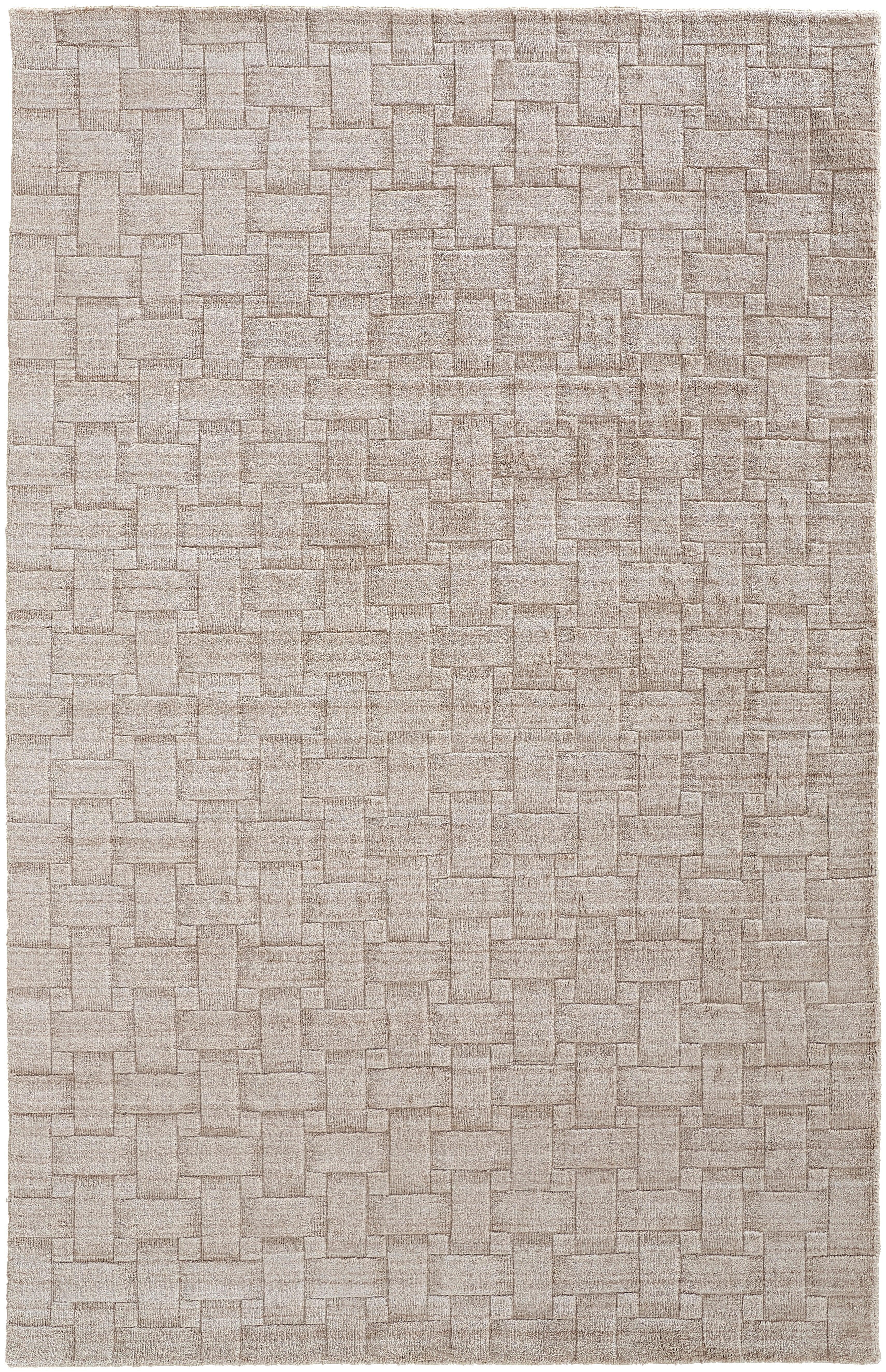 Ersa┃Beige