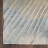 Canvas┃9