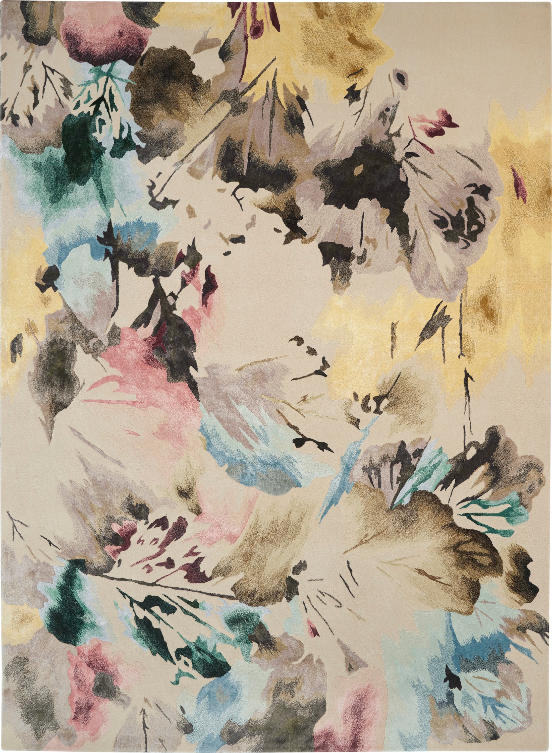 Canvas┃34