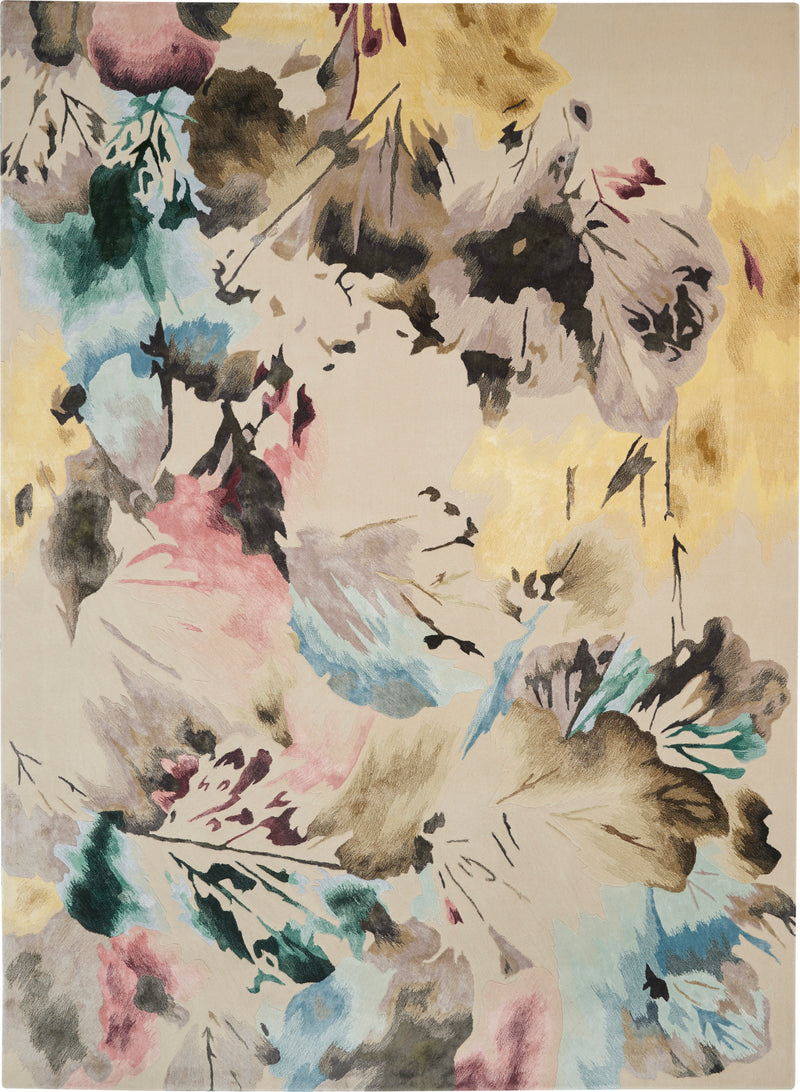 Canvas┃34