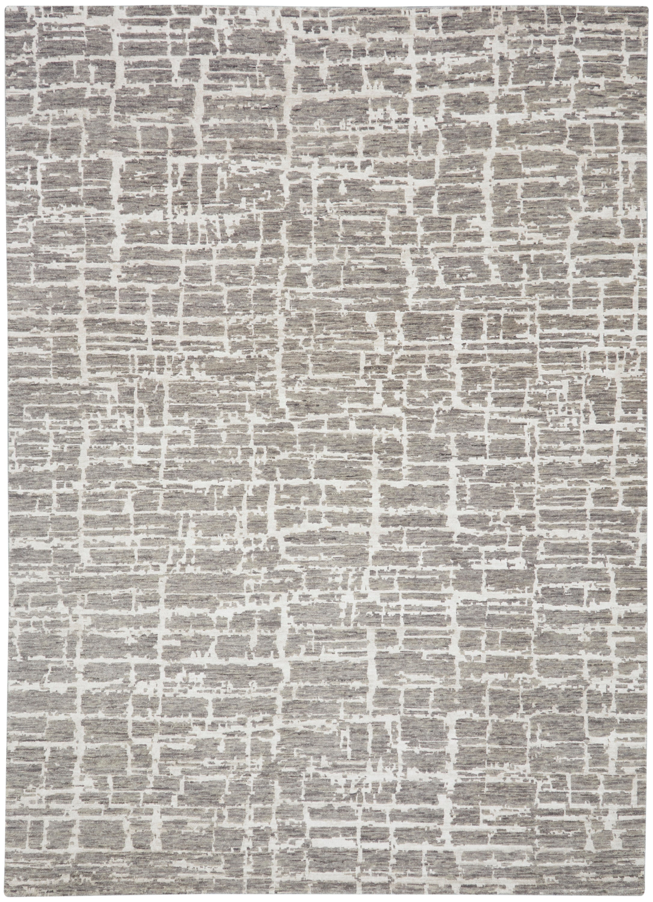 #color_gray