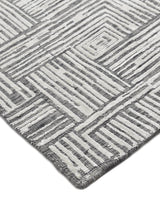Karissai, Hand Woven Rug - Modern Rug Importers