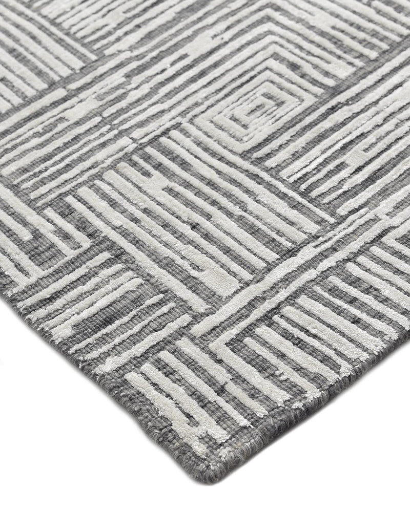 Karissai, Hand Woven Rug - Modern Rug Importers