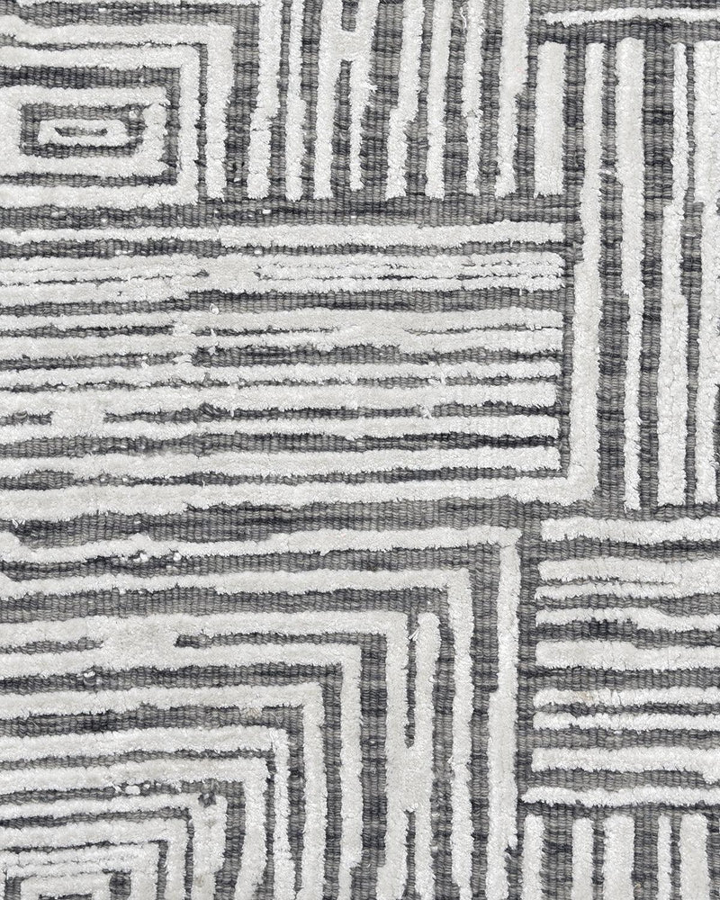 Karissai, Hand Woven Rug - Modern Rug Importers
